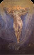 Jean Delville